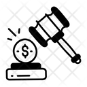 پیش‌نمایش فایل financial-law-8192081 از پک امور مالی