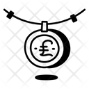 پیش‌نمایش فایل litecoin-8192100 از پک امور مالی