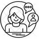 پیش‌نمایش فایل personal-connection-1032210 از پک کسب و کار