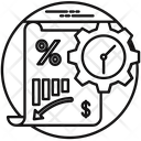 پیش‌نمایش فایل regress-1032194 از پک کسب و کار