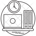 پیش‌نمایش فایل office-routing-work-1026138 از پک بانکداری و امور مالی