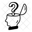 پیش‌نمایش فایل confused-person-8395509 از پک حرفه و منابع انسانی
