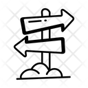 پیش‌نمایش فایل direction-board-8395495 از پک حرفه و منابع انسانی