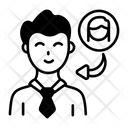 پیش‌نمایش فایل employee-shift-8395553 از پک حرفه و منابع انسانی