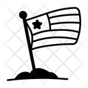 پیش‌نمایش فایل mission-flag-8395481 از پک حرفه و منابع انسانی