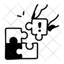 پیش‌نمایش فایل problem-solution-8395510 از پک حرفه و منابع انسانی