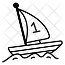 پیش‌نمایش فایل sailboat-8395489 از پک حرفه و منابع انسانی