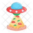پیش‌نمایش فایل space-food-8320317 از پک استیکرهای غذا
