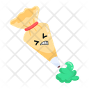 آیکن