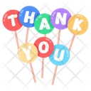 پیش‌نمایش فایل thank-sticker-8539687 از پک استیکرهای تشکر پویانمایی