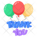 پیش‌نمایش فایل thank-sticker-8539688 از پک استیکرهای تشکر پویانمایی
