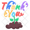 پیش‌نمایش فایل thank-sticker-8539689 از پک استیکرهای تشکر پویانمایی
