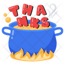 پیش‌نمایش فایل thank-sticker-8539699 از پک استیکرهای تشکر پویانمایی
