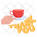 پیش‌نمایش فایل thank-sticker-8539712 از پک استیکرهای تشکر پویانمایی