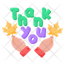 پیش‌نمایش فایل thank-sticker-8539716 از پک استیکرهای تشکر پویانمایی