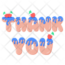 پیش‌نمایش فایل thank-sticker-8539722 از پک استیکرهای تشکر پویانمایی