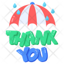 پیش‌نمایش فایل thank-sticker-8539729 از پک استیکرهای تشکر پویانمایی