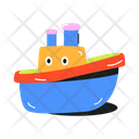 پیش‌نمایش فایل boat-toy-8525545 از پک اسباب‌بازی پویانمایی