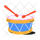 پیش‌نمایش فایل drum-toy-8525547 از پک اسباب‌بازی پویانمایی