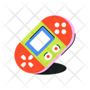 پیش‌نمایش فایل gamepad-8525551 از پک اسباب‌بازی پویانمایی