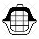 پیش‌نمایش فایل dog-cage-8468422 از پک حیوان خانگی