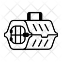 پیش‌نمایش فایل pet-cage-8468397 از پک حیوان خانگی