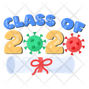 پیش‌نمایش فایل 2020-class-8467884 از پک استیکرهای فارغ‌التحصیلی