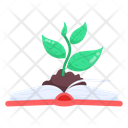 پیش‌نمایش فایل educational-growth-8467907 از پک استیکرهای فارغ‌التحصیلی