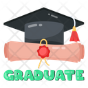 پیش‌نمایش فایل graduate-8467865 از پک استیکرهای فارغ‌التحصیلی