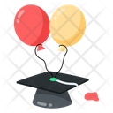 پیش‌نمایش فایل graduate-8467867 از پک استیکرهای فارغ‌التحصیلی
