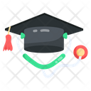 پیش‌نمایش فایل graduate-8467868 از پک استیکرهای فارغ‌التحصیلی