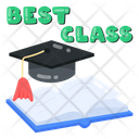 پیش‌نمایش فایل graduate-8467873 از پک استیکرهای فارغ‌التحصیلی