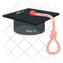 پیش‌نمایش فایل graduate-8467876 از پک استیکرهای فارغ‌التحصیلی