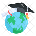 پیش‌نمایش فایل graduate-8467877 از پک استیکرهای فارغ‌التحصیلی