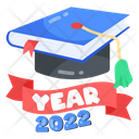 پیش‌نمایش فایل graduate-8467878 از پک استیکرهای فارغ‌التحصیلی