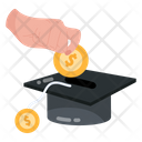 پیش‌نمایش فایل graduate-8467879 از پک استیکرهای فارغ‌التحصیلی
