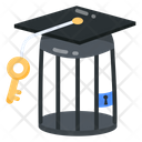پیش‌نمایش فایل graduate-8467880 از پک استیکرهای فارغ‌التحصیلی
