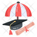 پیش‌نمایش فایل graduate-8467882 از پک استیکرهای فارغ‌التحصیلی