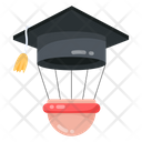 پیش‌نمایش فایل graduate-8467885 از پک استیکرهای فارغ‌التحصیلی