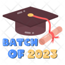 پیش‌نمایش فایل graduate-8467894 از پک استیکرهای فارغ‌التحصیلی
