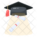 پیش‌نمایش فایل graduate-8467895 از پک استیکرهای فارغ‌التحصیلی