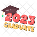 پیش‌نمایش فایل graduate-8467898 از پک استیکرهای فارغ‌التحصیلی
