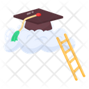 پیش‌نمایش فایل graduate-8467901 از پک استیکرهای فارغ‌التحصیلی