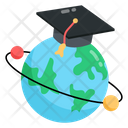 پیش‌نمایش فایل graduate-8467911 از پک استیکرهای فارغ‌التحصیلی