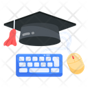 پیش‌نمایش فایل graduate-8467914 از پک استیکرهای فارغ‌التحصیلی