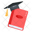 پیش‌نمایش فایل graduate-8467916 از پک استیکرهای فارغ‌التحصیلی