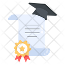 پیش‌نمایش فایل graduate-8467917 از پک استیکرهای فارغ‌التحصیلی