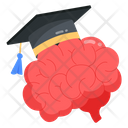 پیش‌نمایش فایل graduate-8467920 از پک استیکرهای فارغ‌التحصیلی
