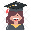 پیش‌نمایش فایل graduate-8467922 از پک استیکرهای فارغ‌التحصیلی