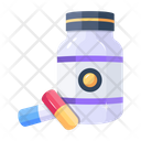 پیش‌نمایش فایل capsules-bottle-8156221 از پک هاکی